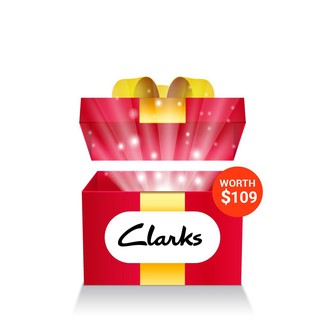 shopee clarks