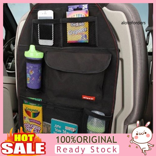 car seat travel case