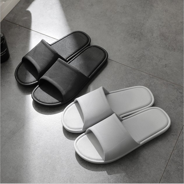 non slip indoor slippers