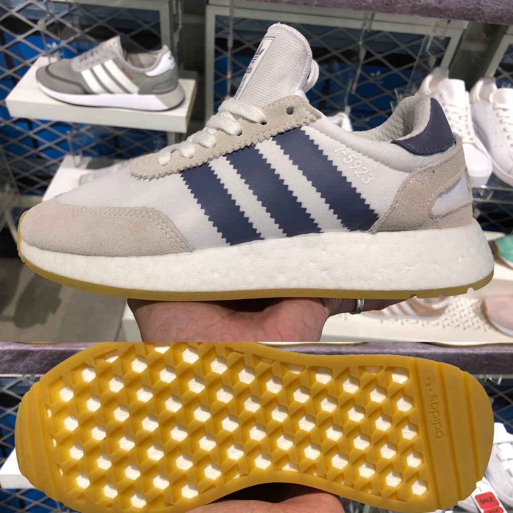 adidas d97351