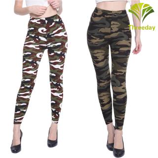 army track pants for womens