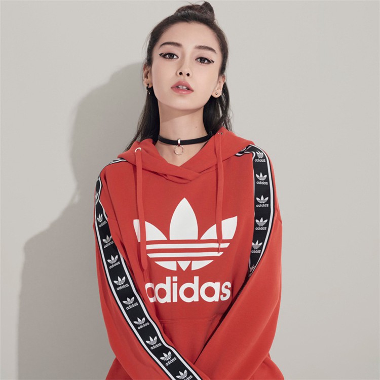 adidas sweater original