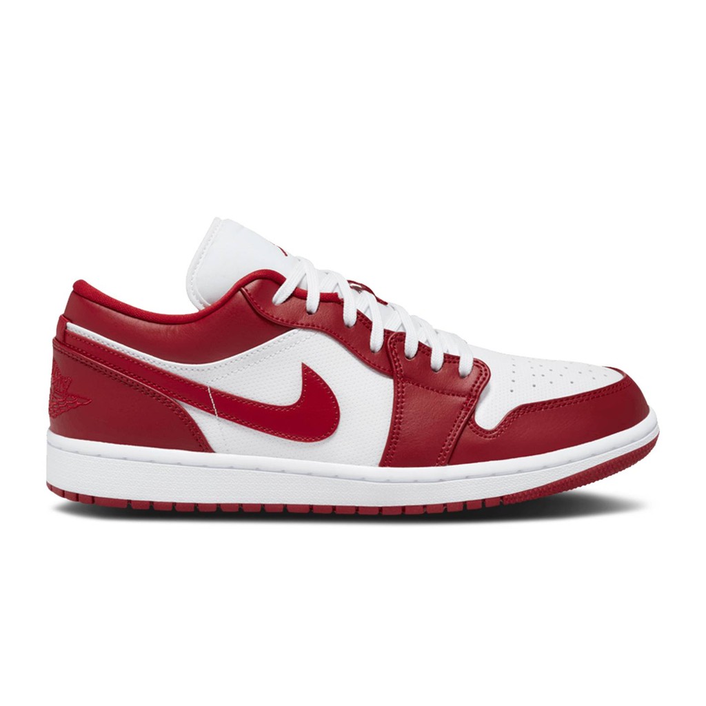 Air Jordan 1 Low \