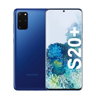 Samsung S Price And Deals Oct 22 Shopee Singapore