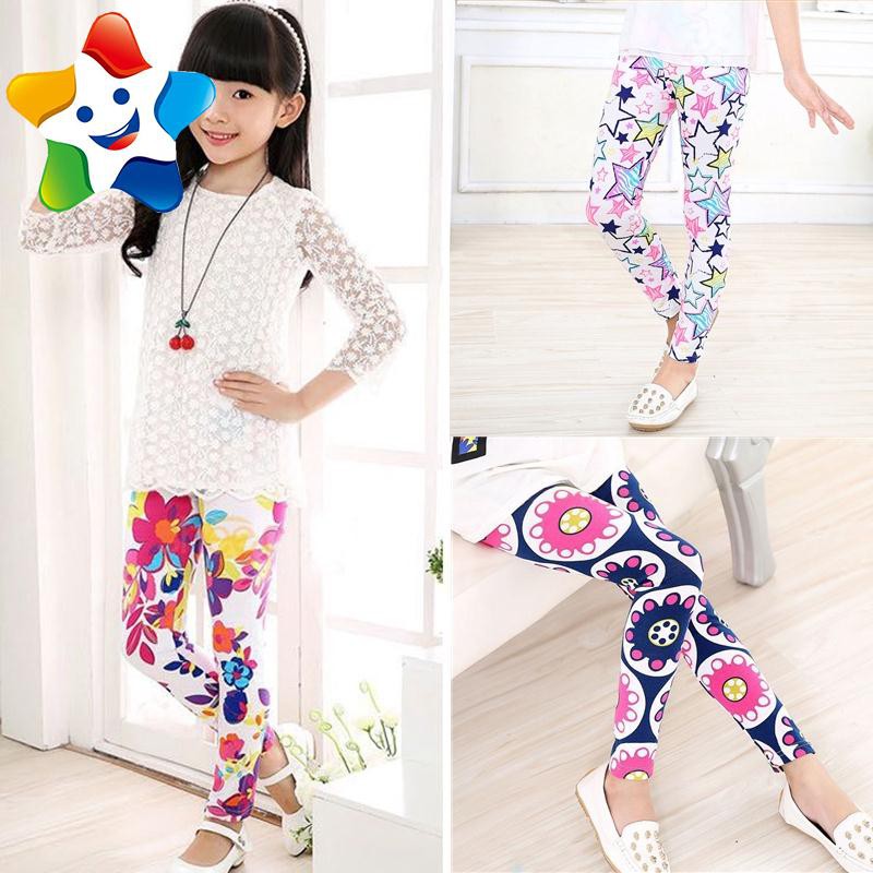 baby girl leggings sale