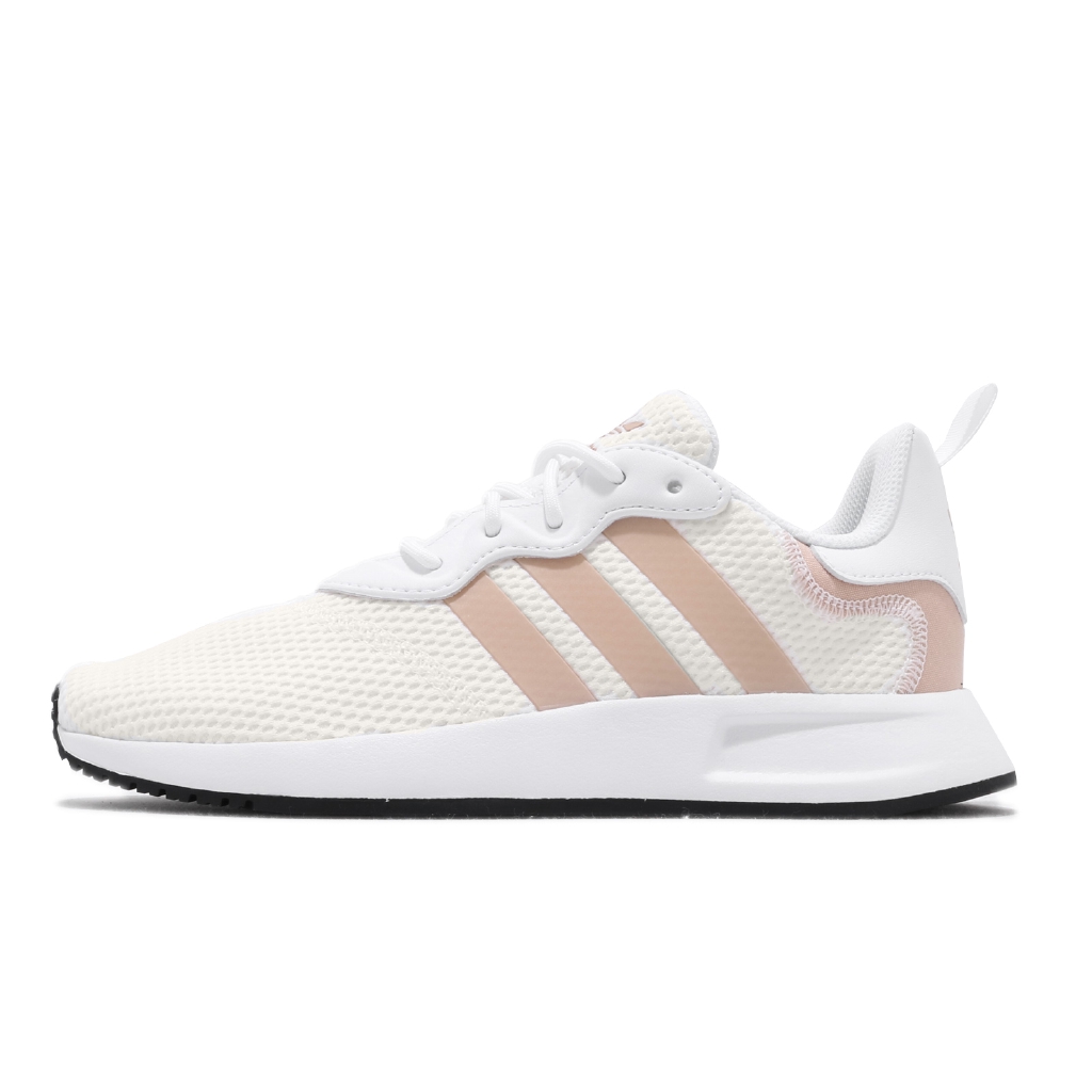 addidas casual shoes