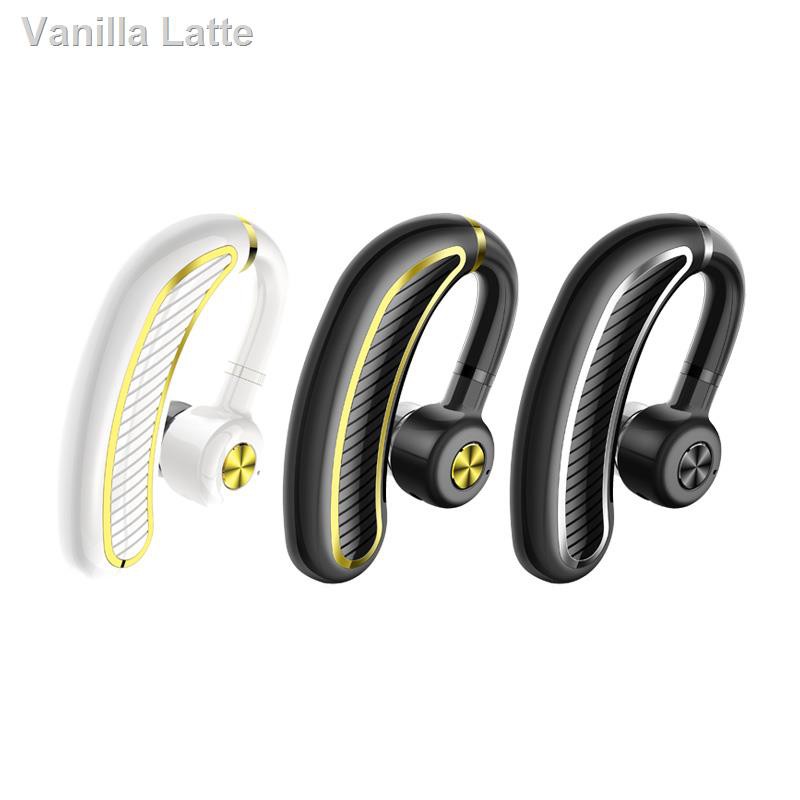 k21 bluetooth headset