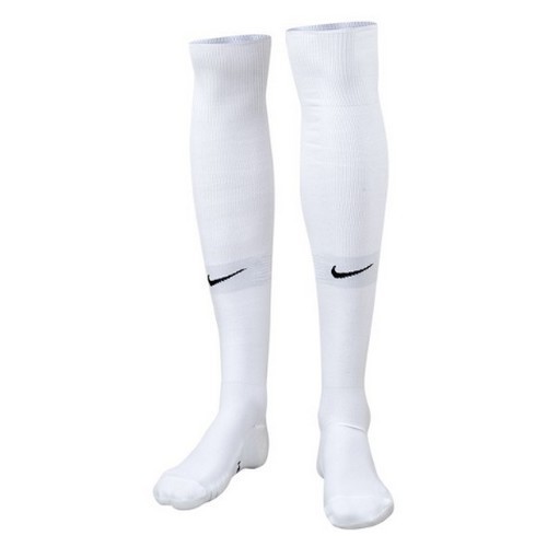 Nike Squad Soccer Socks SX6830-100 