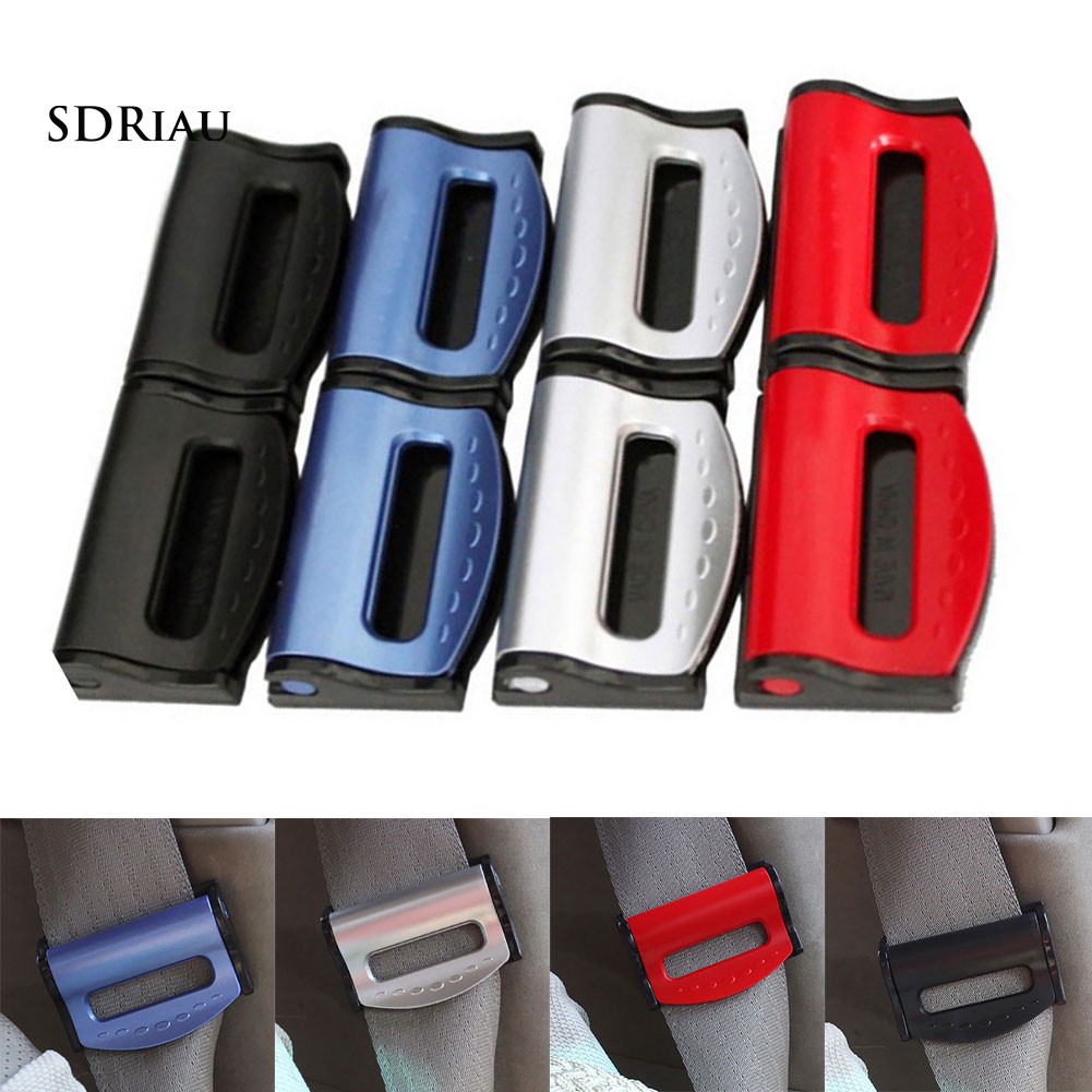 universal car seat belt