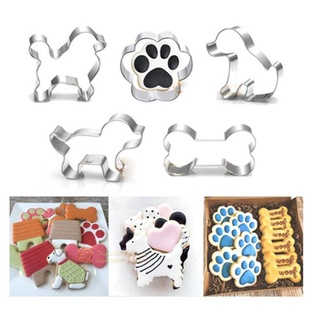 animal cookie cutter - Prices and Deals - Mar 2023 | Shopee Singapore