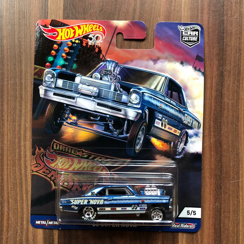 hot wheels dragstrip demons