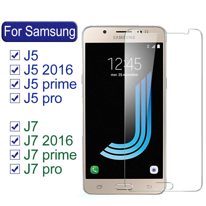 j7 pro prime