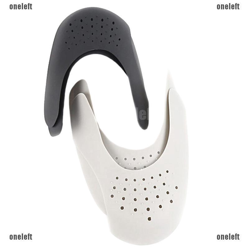 forcefield crease preventers