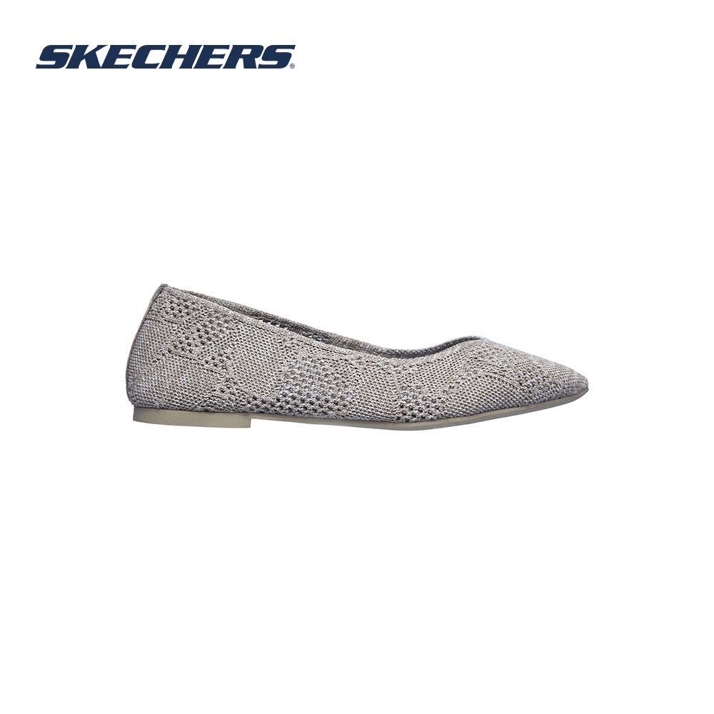 shopee skechers