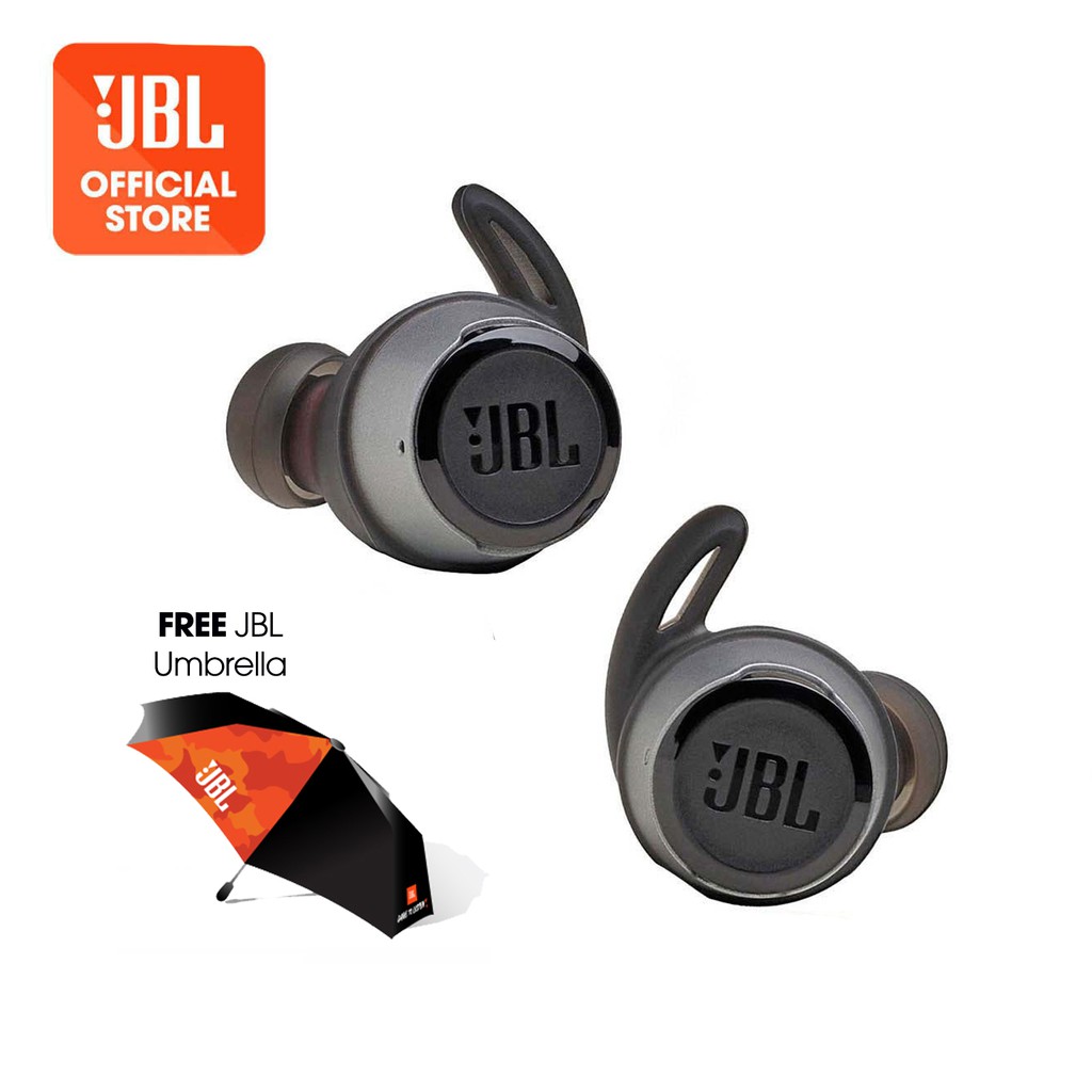 jbl reflect
