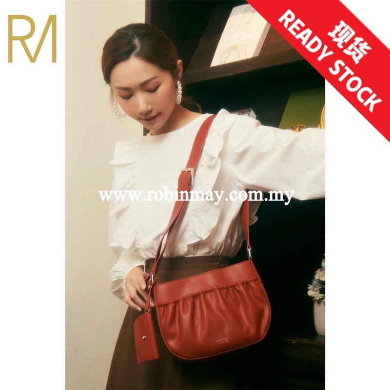 Robinmay Online Shop Shopee Singapore