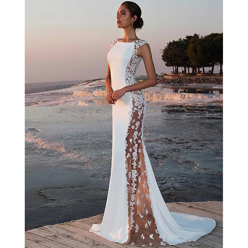 ball gown shopee