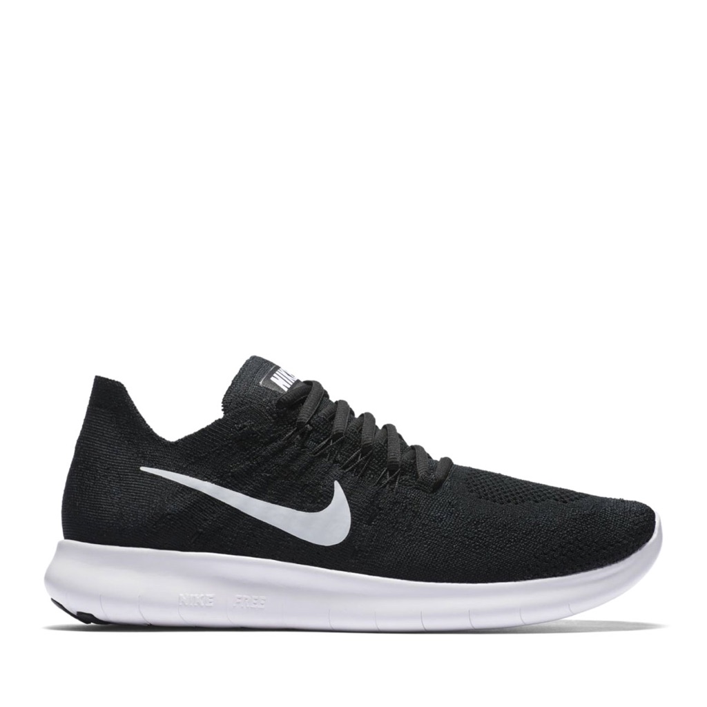 2017 nike free run flyknit womens