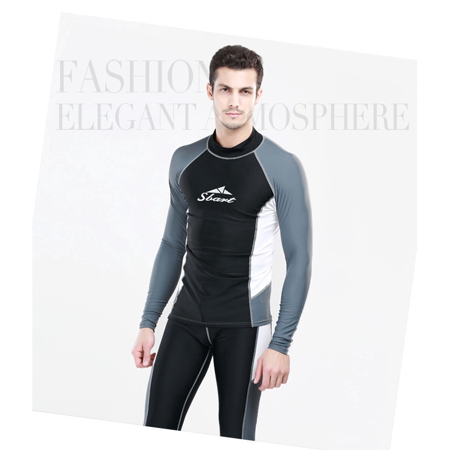 swimming outfit for men