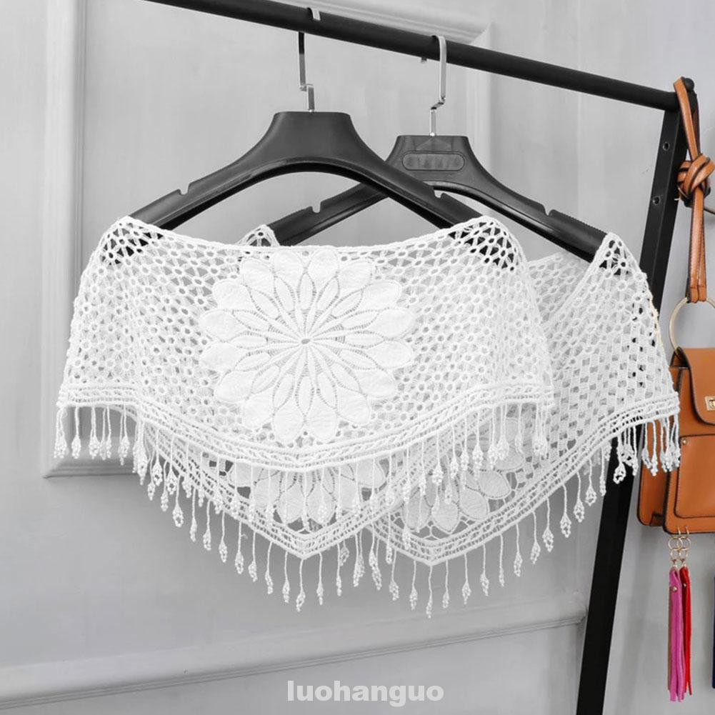 elegant top for wedding