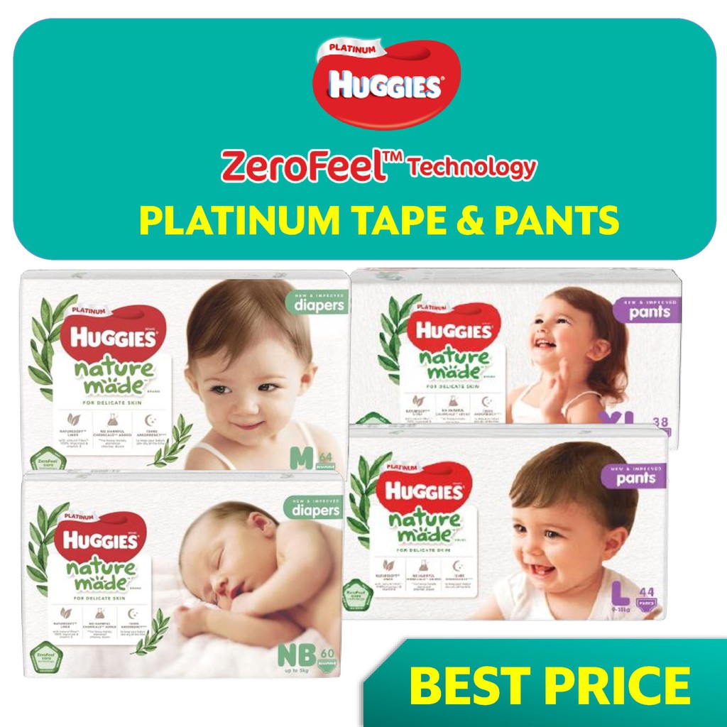 best diaper sales