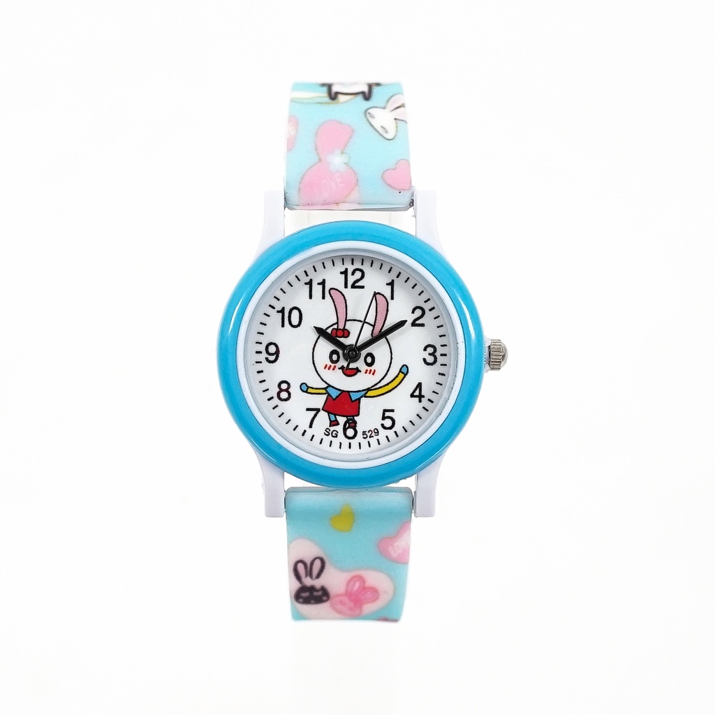 Alarm Clipart Jam Tangan Transparent Stopwatch Icons Transparent Cartoon Jing Fm