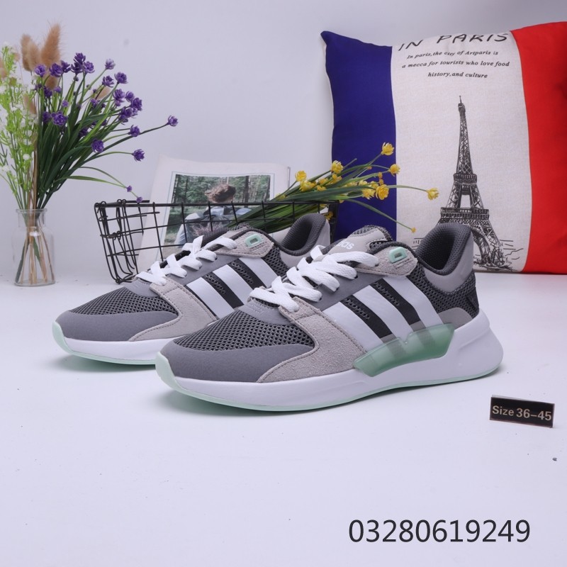 original adidas neo paris