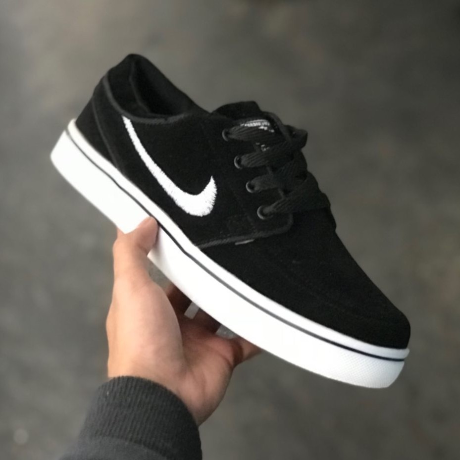 nike janoski boots