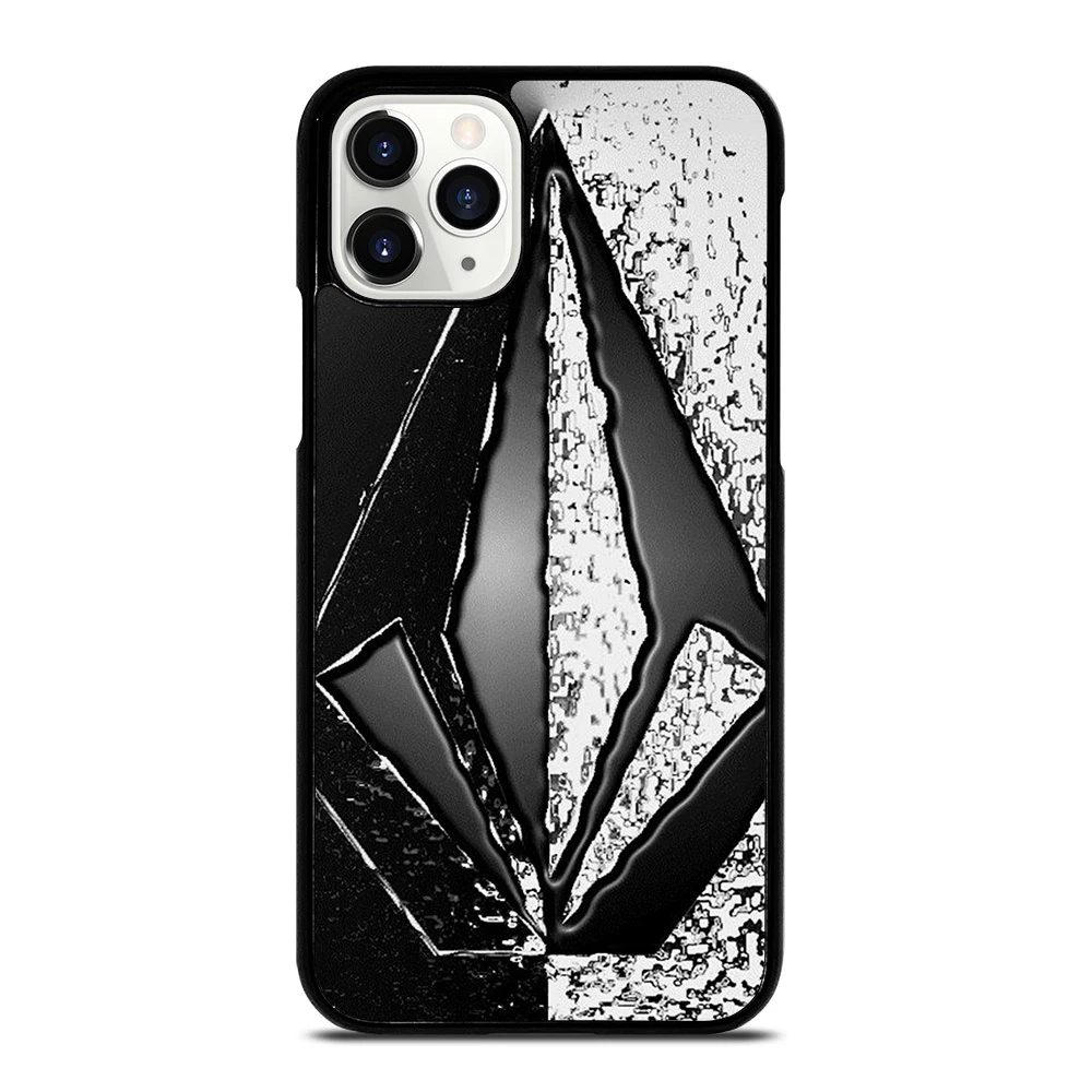 black and white 6s