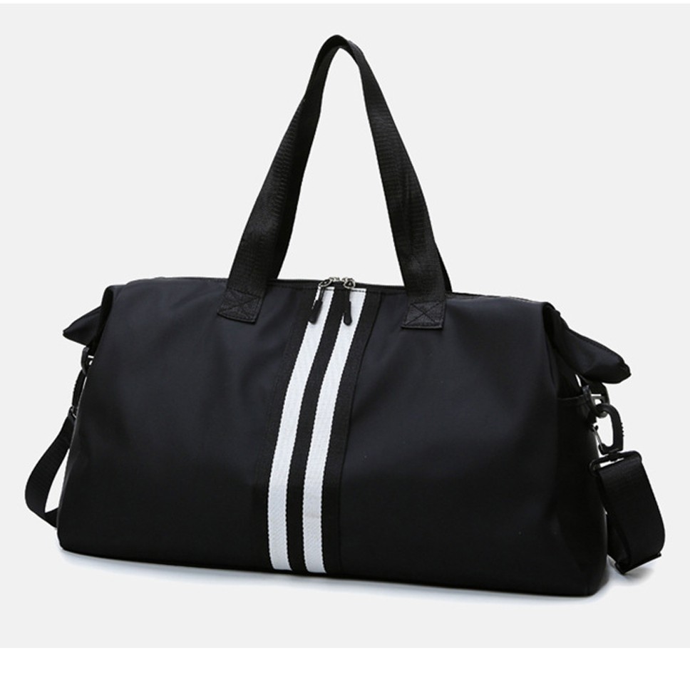 gym bag mens sale
