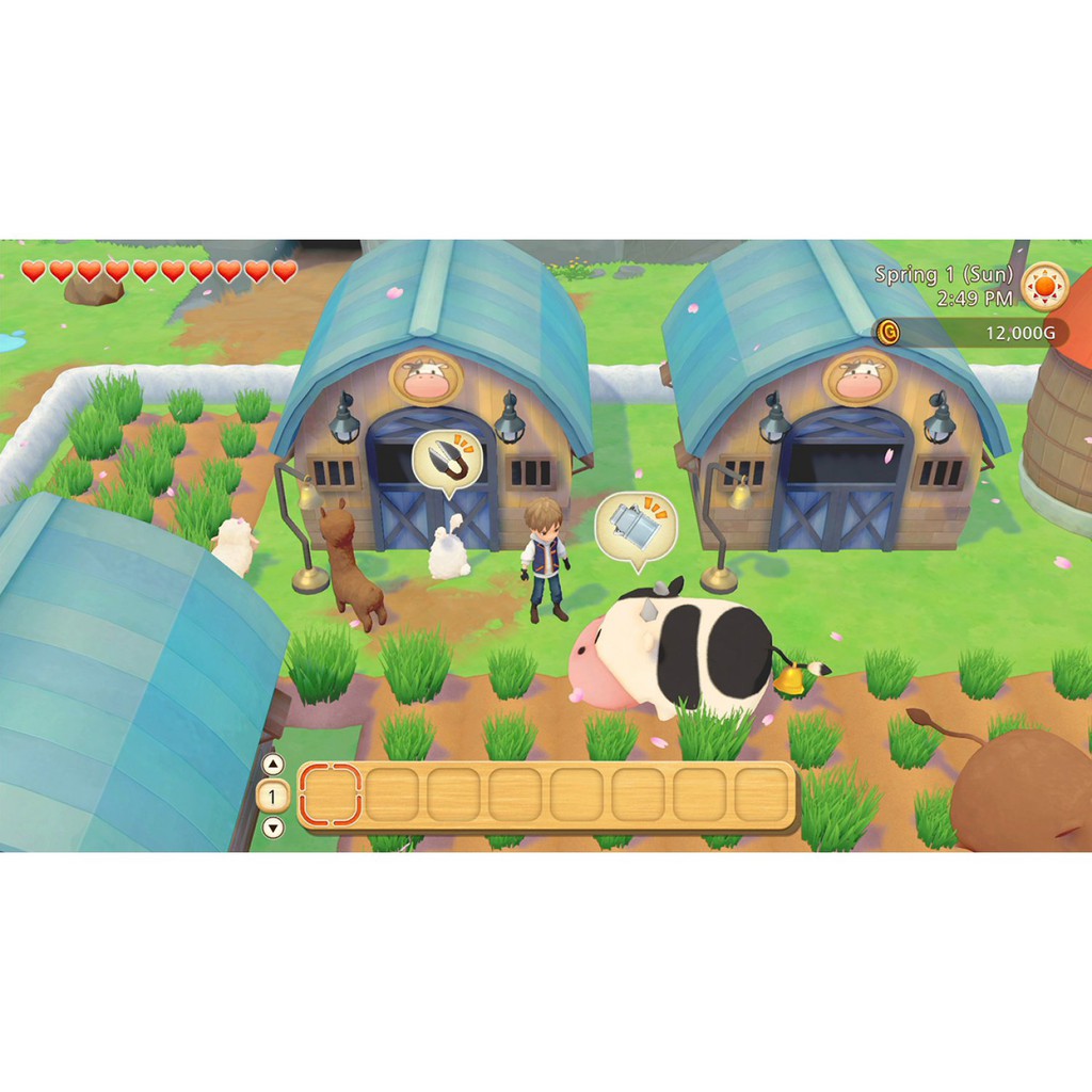 bg