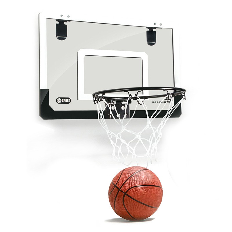 mini basket ball hoop