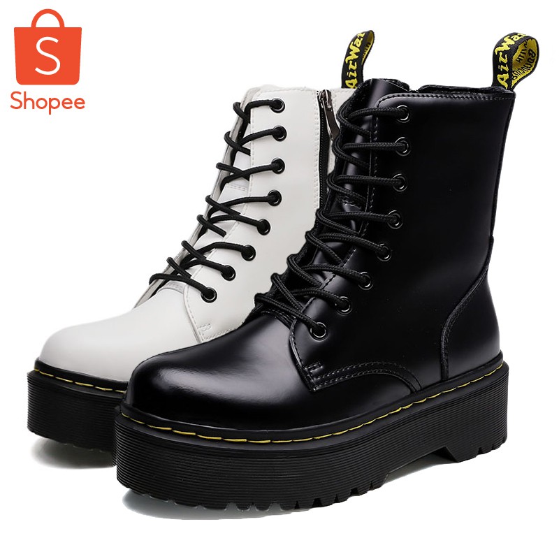 boots free shipping