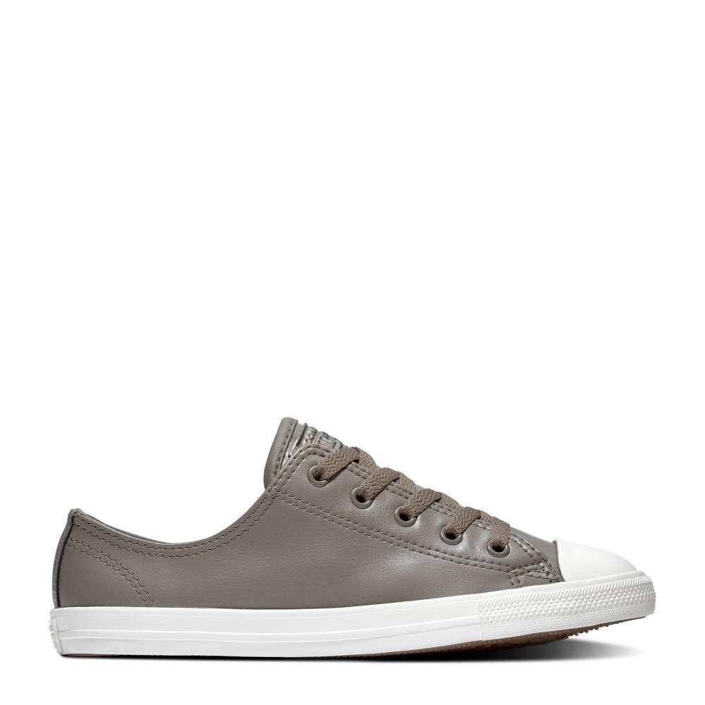 converse chuck taylor discount