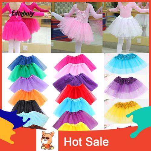 tutu clothing