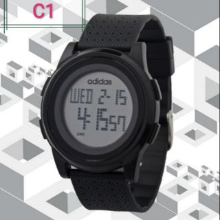 adidas 8029 watch