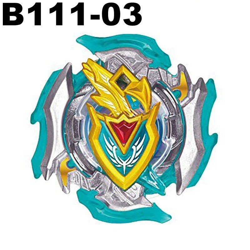 Takara Tomy Beyblade Burst B 111 03 Vol 10 03 Z Achilles 4 Ds Confirmed Shopee Singapore