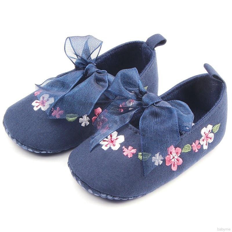 bebe shoes for girls