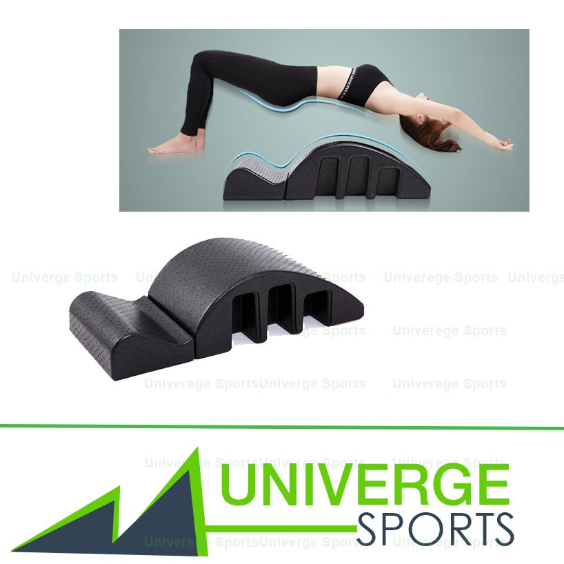 Spine Corrector | Shopee Singapore