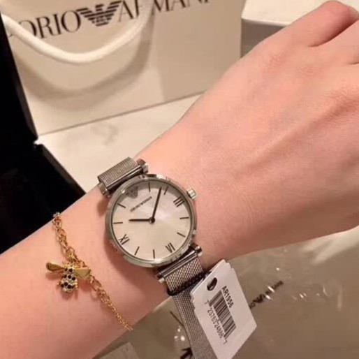emporio armani ar1955
