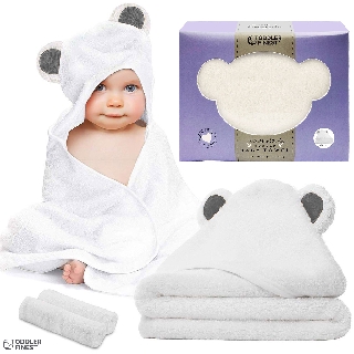 baby towels singapore