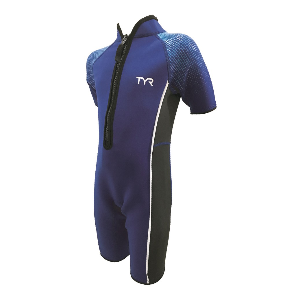 tyr thermal suit