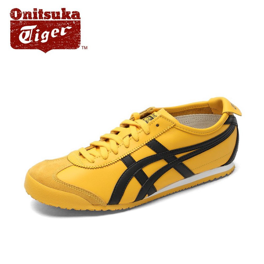 onitsuka tiger singapore mexico 66