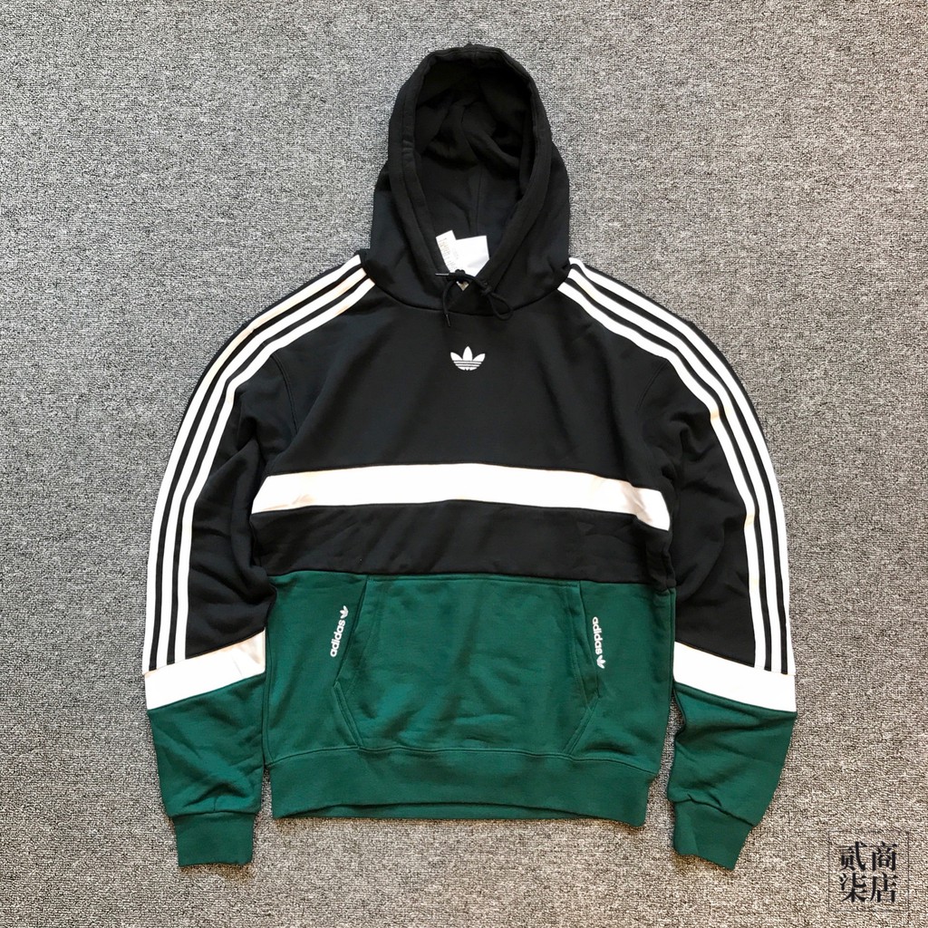 adidas originals sweatshirt mens