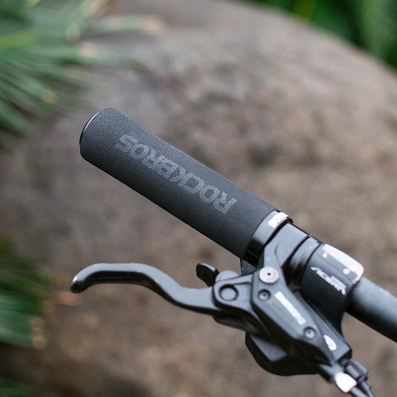 specialized rockhopper handlebar grips