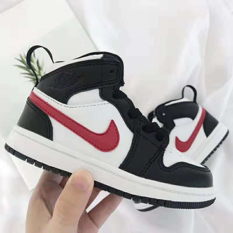 air jordan 1 high kids