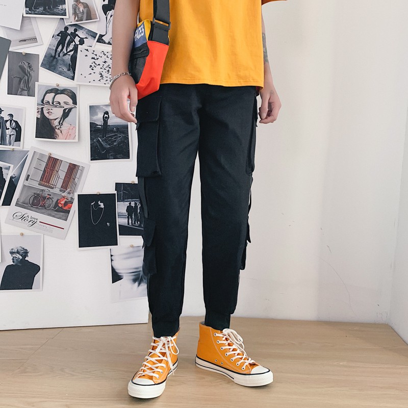 5xl jogging pants