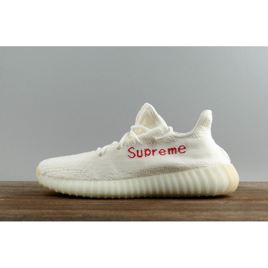 adidas supreme shoes price
