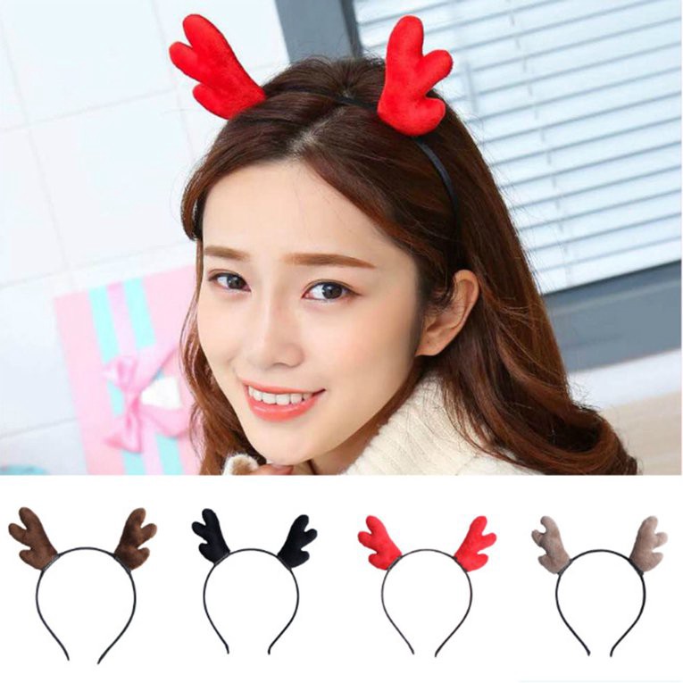 cute deer headband