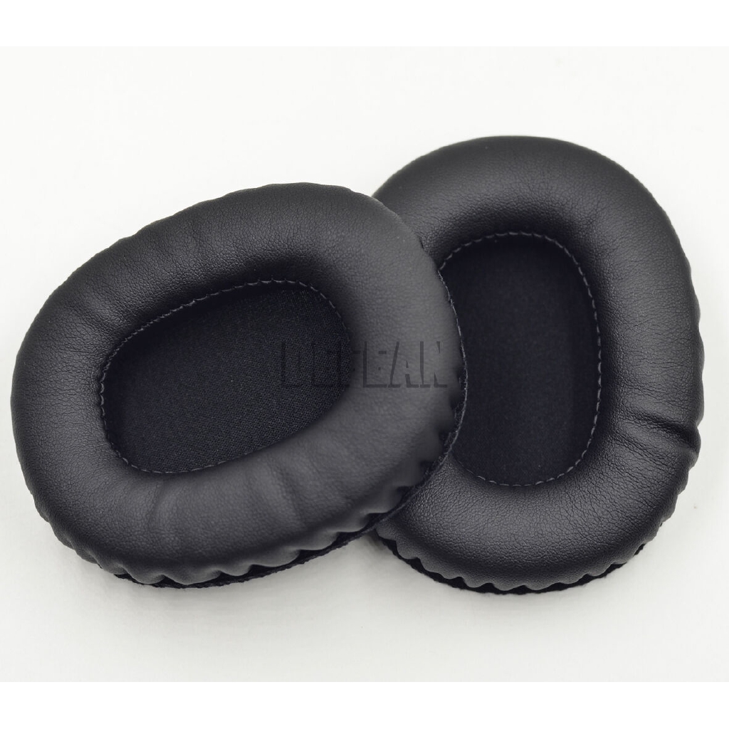 marshall monitor cushion